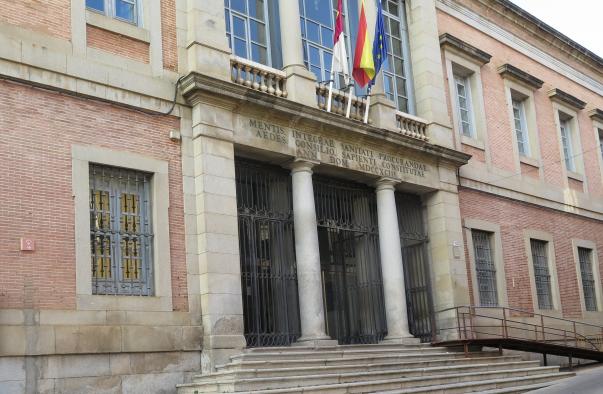 el-gobierno-regional-concede-subvenciones-a-63-localidades-para-la-elaboracion-de-101-planes-municipales-de-proteccion-civil