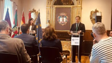 osakidetza-y-el-ayuntamiento-de-vitoria-gasteiz-avanzan-en-la-creacion-del-nuevo-centro-de-salud-del-casco-medieval