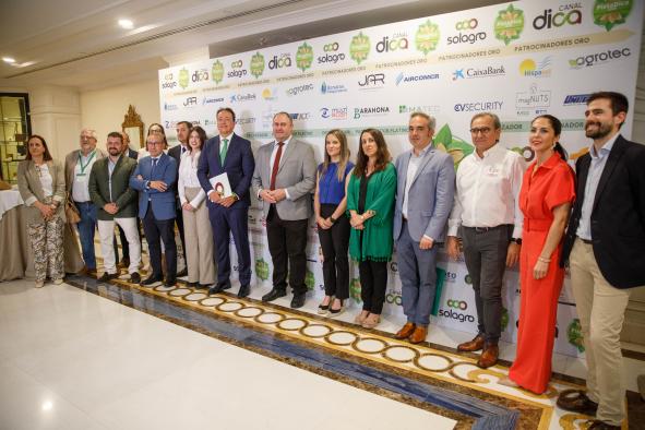 el-gobierno-regional-destaca-el-liderazgo-de-castilla-la-mancha-en-el-pistacho,-un-cultivo-estrategico-por-su-rentabilidad-y-demanda