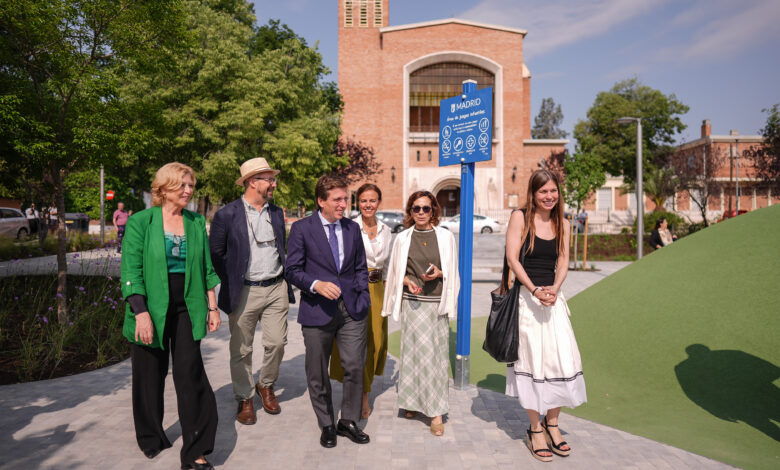 almeida-define-la-renovada-plaza-de-san-cristobal-como-ejemplo-de-transformacion-urbana-que-mejora-la-vida-de-los-vecinos