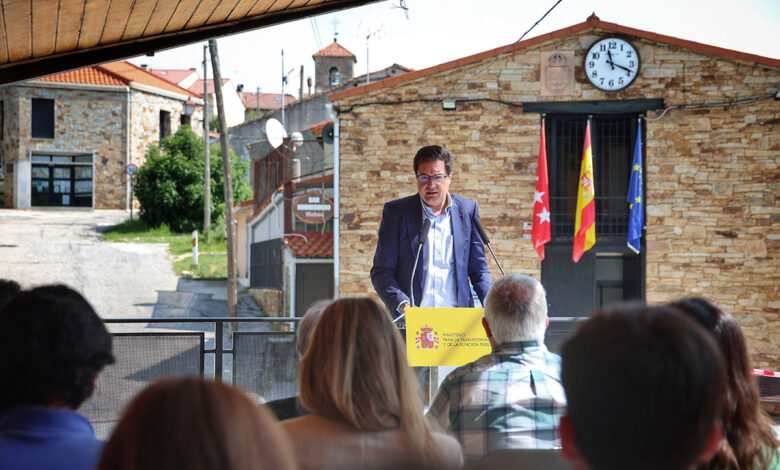 la-cobertura-5g-movil-alcanza-en-espana-al-96%-de-la-poblacion-y-se-triplica-en-zonas-rurales