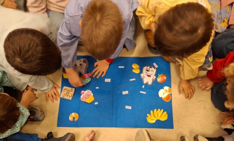 la-comunidad-de-madrid-invierte-15,4-millones-en-10-escuelas-infantiles-publicas-con-1.186-plazas-para-ninos-de-0-3-anos