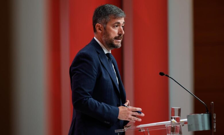 la-comunidad-de-madrid-recurre-ante-el-tribunal-supremo-la-ley-de-eficiencia-de-la-justicia-del-gobierno-central