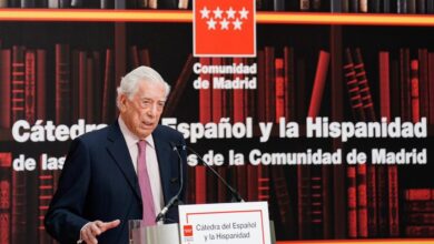 la-comunidad-de-madrid-concede-la-medalla-internacional-de-las-artes-con-caracter-honorifico-y-a-titulo-postumo-a-mario-vargas-llosa