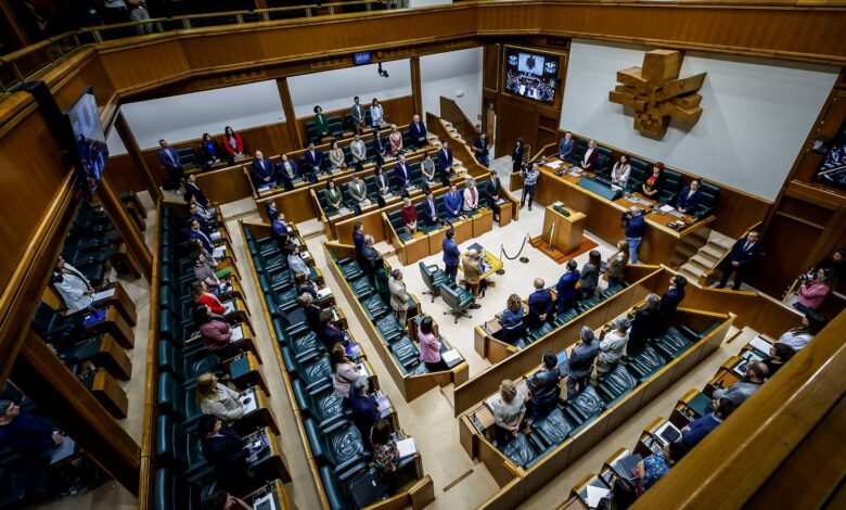 el-lehendakari-propone-concentar-con-el-gobierno-espanol-un-‘cupo-energetico-industrial’-para-garantizar-el-suministro-en-euskadi