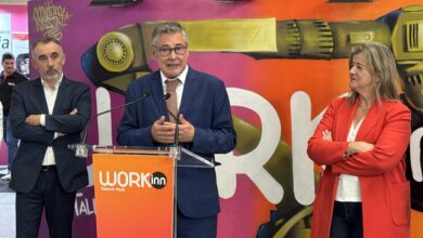 “el-empleo-de-calidad-y-la-industria-innovadora-deben-ir-de-la-mano-para-construir-el-modelo-de-sociedad-que-queremos”,-afirma-alfonso-gurpegui