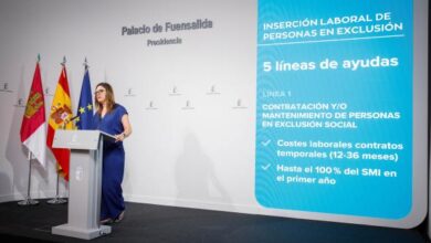 castilla-la-mancha-apuesta-por-la-inclusion-social-apoyando-el-empleo-en-empresas-de-insercion