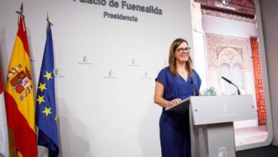 castilla-la-mancha-premia-la-excelencia-cientifica-y-academica-con-los-premios-de-investigacion-e-innovacion-2024