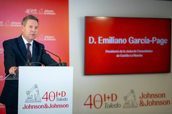 castilla-la-mancha-ha-captado-ya-mas-de-“2.000-millones-de-euros-de-inversion-empresarial-extranjera”-desde-que-garcia-page-es-presidente