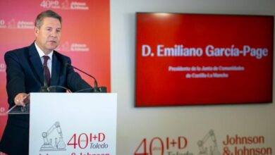 castilla-la-mancha-ha-captado-ya-mas-de-“2.000-millones-de-euros-de-inversion-empresarial-extranjera”-desde-que-garcia-page-es-presidente