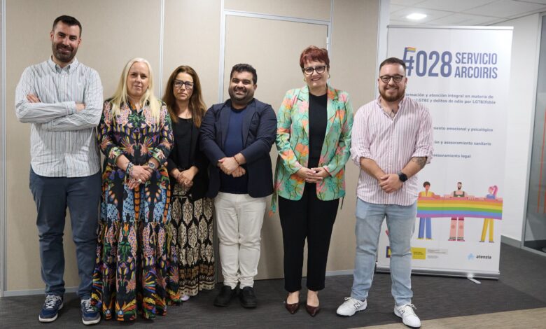 canarias,-la-tercera-comunidad-con-mayor-volumen-de-llamadas-al-028-de-atencion-al-colectivo-lgtbi