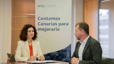 se-inicia-la-andadura-del-consejo-de-estadistica-de-canarias-con-la-celebracion-de-su-sesion-constitutiva