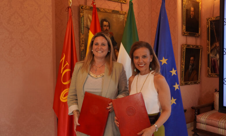 madrid-y-sevilla-refuerzan-su-alianza-para-potenciar-su-proyeccion-turistica-internacional