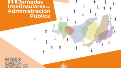 la-consejeria-de-presidencia-pone-en-marcha-en-tenerife-las-iii-jornadas-interinsulares-de-aapp
