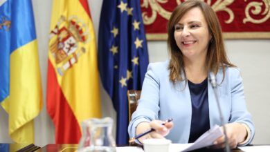 la-consejeria-de-presidencia-y-el-cgpj-firman-un-convenio-de-formacion-continuada-para-la-carrera-judicial