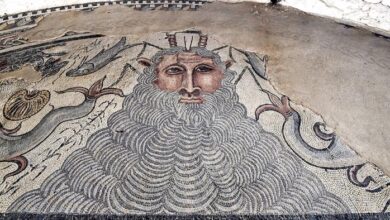 castilla-la-mancha-se-suma-a-la-celebracion-de-las-jornadas-europeas-de-la-arqueologia-los-dias-13,-14-y-15-de-junio-en-parques,-yacimientos-y-monumentos-visitables