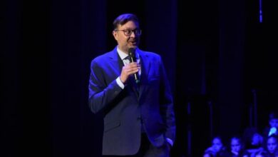 el-gobierno-regional-creara-una-“alianza-de-conexion-entre-la-escuela-y-la-cultura-popular”-que-llegara-a-mas-de-3.000-alumnos