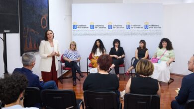 la-literatura-canaria-resuena-en-madrid-con-una-mesa-redonda-protagonizada-por-autoras-islenas