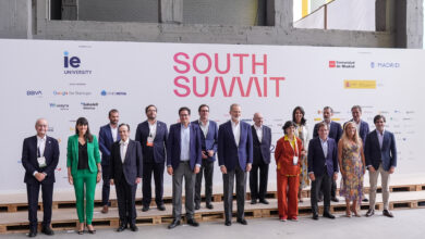 el-ayuntamiento-presentara-la-ordenanza-del-sandbox-de-madrid-en-la-xiv-edicion-de-south-summit-que-se-celebra-desde-hoy-en-la-nave