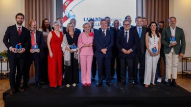 el-presidente-autonomico-ensalza-“el-merito-de-los-medios-de-comunicacion”-por-contribuir-“a-la-libertad-y-la-democracia”