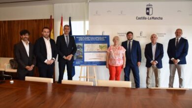 el-gobierno-regional-invertira-1,7-millones-de-euros-en-la-rehabilitacion-de-la-cm-4100-entre-oropesa-y-puente-del-arzobispo