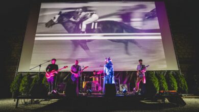 cineplaza-de-verano-regresa-a-matadero-madrid-con-cine-conciertos-al-aire-libre-y-peliculas-comentadas
