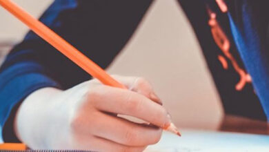 educacion-registra-record-de-solicitudes-para-las-becas-del-curso-2025-2026