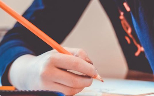 educacion-registra-record-de-solicitudes-para-las-becas-del-curso-2025-2026