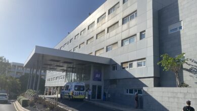 la-unidad-de-enfermedad-renal-cronica-avanzada-del-hospital-universitario-la-candelaria,-acreditada-por-su-calidad