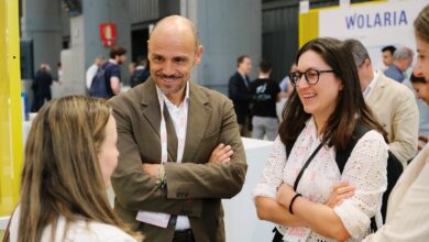 canarias-participa-en-la-south-summit-de-madrid-con-17-empresas-del-sector-tecnologico