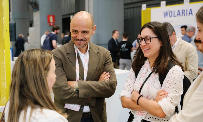canarias-participa-en-la-south-summit-de-madrid-con-17-empresas-del-sector-tecnologico