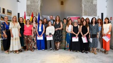 el-gobierno-de-castilla-la-mancha-impulsa-a-las-mujeres-artistas-de-la-region-con-una-nueva-muestra-mujeres-en-el-arte-y-los-xi-premios-‘amalia-avia’