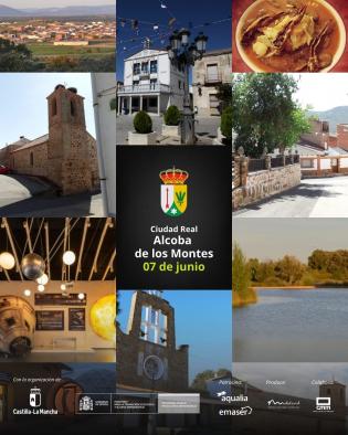 alcoba-de-los-montes-se-prepara-para-vivir-un-sabado-intenso-de-cultura,-musica-y-sabor-manchego-con-el-festival-clm-living-rural