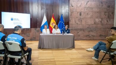 la-red-de-emergencias-rescan-reforzara-su-equipamiento-para-garantizar-las-comunicaciones
