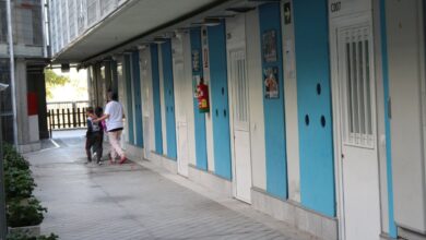 el-ayuntamiento-apoya-con-800.000-euros-el-programa-de-alojamiento-y-atencion-social-a-familias-en-exclusion-residencial-de-caritas