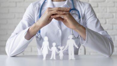 el-hospital-publico-de-la-princesa-acoge-una-jornada-del-foro-espanol-de-pacientes-sobre-la-importancia-de-la-prevencion-y-el-diagnostico-precoz
