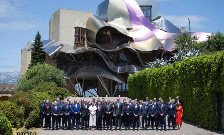 el-lehendakari-participa-en-el-acto-institucional-en-conmemoracion-del-centenario-de-la-denominacion-de-origen-calificada-rioja