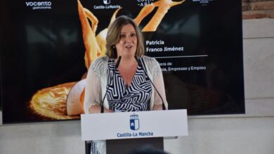 raiz-culinaria-y-la-guia-michelin-se-unen-para-exportar-el-potencial-de-la-cocina-y-los-rincones-de-la-provincia-de-ciudad-real-a-todo-el-mundo