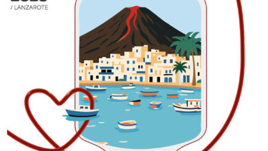 el-scs-celebra-en-lanzarote-el-dia-mundial-del-donante-de-sangre