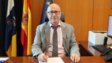 la-consejeria-de-presidencia-lanza-una-campana-de-informacion-interna-sobre-el-nuevo-modelo-de-oficina-judicial