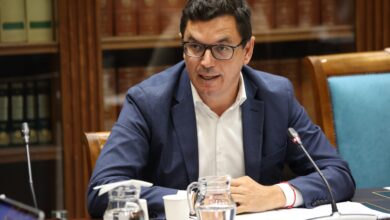 el-ejecutivo-reafirma-su-compromiso-con-la-mejora-de-la-via-la-cumbre-los-llanos-y-el-desarrollo-de-la-lp-2