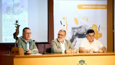 la-lucha-canaria-estrena-una-‘final-a-cuatro’-para-decidir-el-campeon-del-trofeo-disa-de-primera-masculina