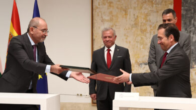albares-firma-con-su-homologo-jordano-la-declaracion-de-asociacion-estrategica