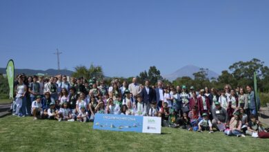 canarias-forma-a-alumnado-y-docentes-en-cambio-climatico-a-traves-del-innovador-proyecto-idafe