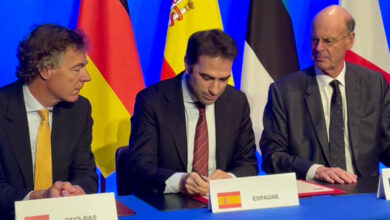 espana-y-seis-paises-europeos-lanzan-el-sello-«finance-europe»-para-movilizar-el-ahorro-de-los-ciudadanos-hacia-proyectos-que-impulsen-la-economia-europea