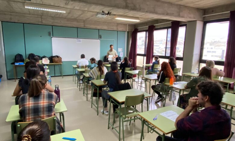 14.691-aspirantes-participaran-en-las-oposiciones-a-maestros-y-maestras,-secundaria-y-peluqueria
