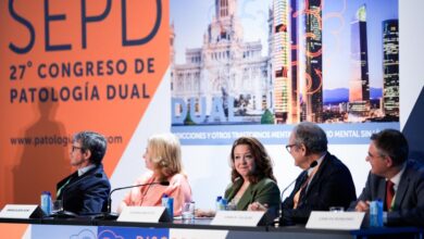 la-comunidad-de-madrid-incorporara-nuevos-hospitales-de-dia-y-recursos-de-media-estancia-para-mejorar-la-asistencia-en-salud-mental