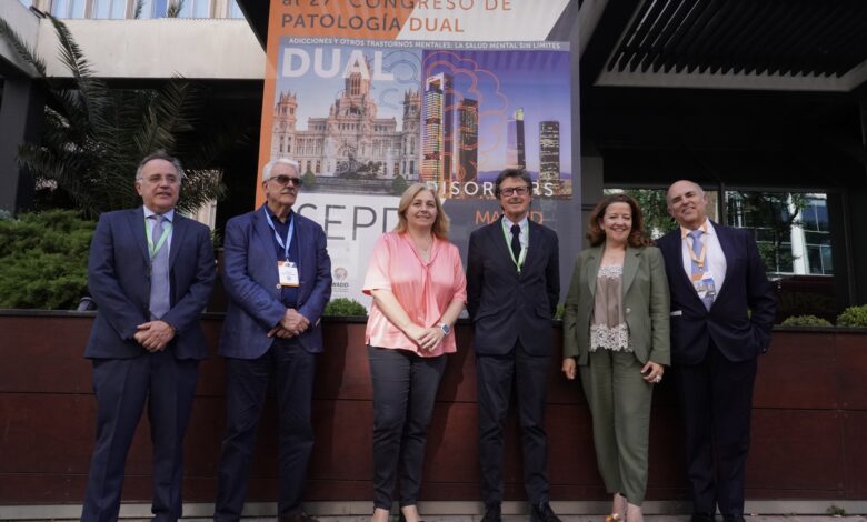 sanz-indica-que-para-el-consistorio-“la-lucha-contra-las-adicciones-y-a-favor-la-salud-mental-es-central”