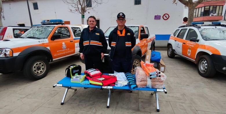 el-gobierno-regional-convoca-ayudas-por-cerca-de-450.000-euros-para-dotar-de-medios-materiales-a-las-agrupaciones-de-proteccion-civil