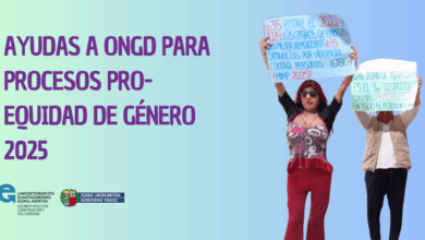 elankidetza-abre-el-plazo-para-solicitar-ayudas-para-planes-pro-equidad-de-genero